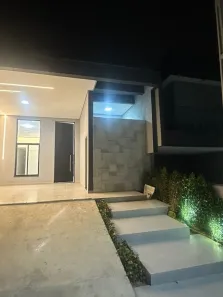 Casa de Condomínio com 3 Quartos à venda, 146m² no Jardim Villagio Milano, Sorocaba