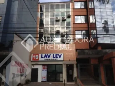 Sala Comercial à venda, 28m² no Petrópolis, Porto Alegre