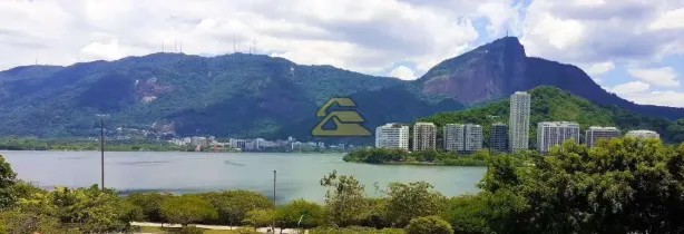 Apartamento com 4 Quartos à venda, 240m² no Ipanema, Rio de Janeiro