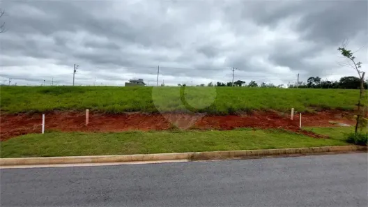 Lote/Terreno à venda, 360m² no Cachoeira, Atibaia