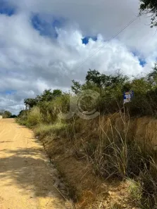 Lote/Terreno à venda, 5100m² no Espírito Santo, Vitória da Conquista