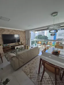 Apartamento com 3 Quartos à venda, 78m² no Icaraí, Niterói