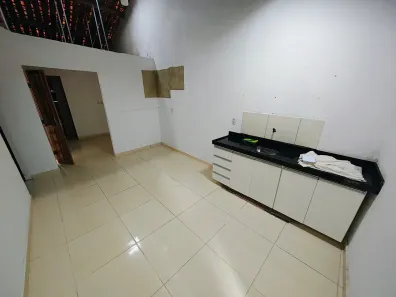 Casa com 2 Quartos à venda, 145m² no 57930000, Passo de Camaragibe