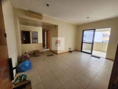 Apartamento com 3 Quartos à venda, 84m² no Stiep, Salvador