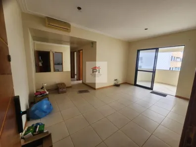 Apartamento com 3 Quartos à venda, 76m² no Stiep, Salvador