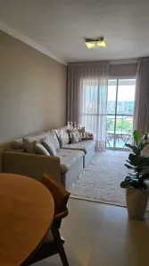 Apartamento com 2 Quartos à venda, 77m² no Jardim Sumaré, Ribeirão Preto