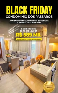 Apartamento com 3 Quartos à venda, 76m² no Chácara do Solar III, Santana de Parnaíba