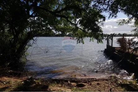 Lote/Terreno à venda, 2400m² no Arquipélago, Porto Alegre