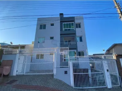 Apartamento com 2 Quartos à venda, 62m² no Efapi, Chapecó