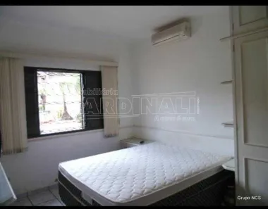 Casa com 3 Quartos à venda, 174m² no Vila Xavier (Vila Xavier), Araraquara