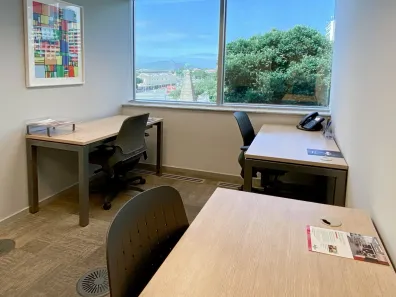 Sala Comercial para alugar, 8m² no Centro, Rio de Janeiro