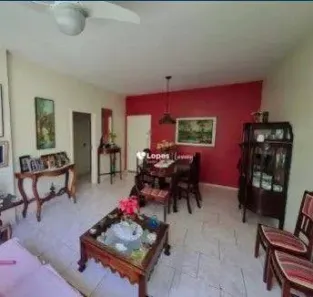 Apartamento com 3 Quartos à venda, 89m² no Ipanema, Rio de Janeiro