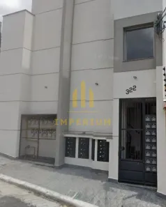 Apartamento com 1 Quarto para alugar, 32m² no Vila Dom Pedro II, São Paulo