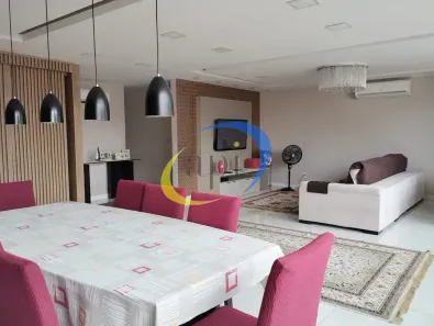 Apartamento com 4 Quartos à venda, 182m² no Copacabana, Rio de Janeiro
