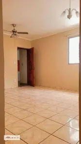 Apartamento com 2 Quartos à venda, 75m² no Vila Mimosa, Campinas