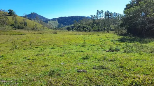Fazenda/Sítio à venda, 96000m² no , Silva Jardim