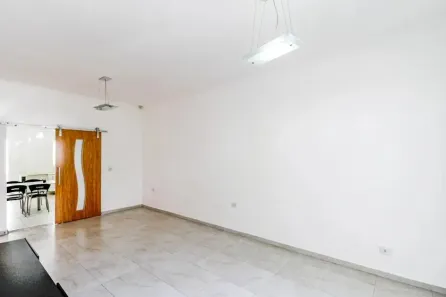 Casa com 5 Quartos à venda, 300m² no Santo Amaro, São Paulo