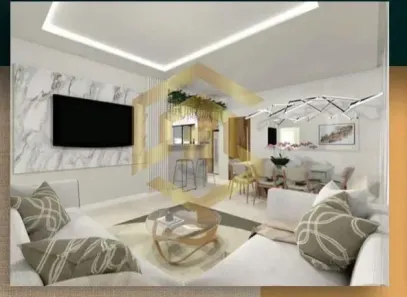 Apartamento com 3 Quartos à venda, 179m² no Eldorado, Contagem