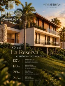 Casa de Condomínio com 3 Quartos à venda, 485m² no Itapetinga, Atibaia