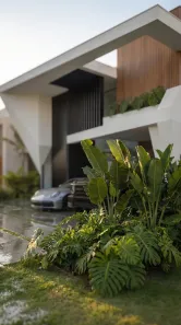Casa com 4 Quartos à venda, 340m² no Araçá, Porto Belo