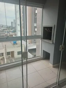 Apartamento com 2 Quartos à venda, 64m² no Centro, Navegantes