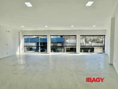 Prédio Comercial para alugar, 180m² no Centro, Florianópolis