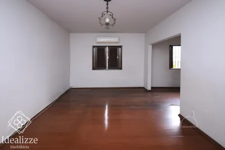 Casa com 3 Quartos à venda, 194m² no Vila Santa Cecília, Volta Redonda