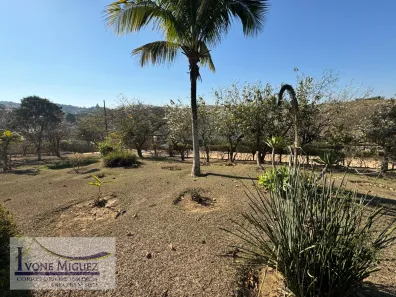 Lote/Terreno à venda, 553m² no Parque Guararapes, Miguel Pereira