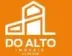 Miniatura da foto de Do Alto - Business