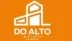 Miniatura da foto de Do Alto - Business
