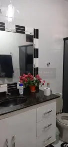 Casa com 5 Quartos à venda, 220m² no Itaipu, Niterói