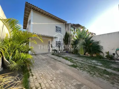Casa com 3 Quartos à venda, 300m² no Mondubim, Fortaleza