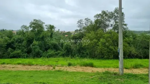 Lote/Terreno à venda, 1000m² no Araçoiaba da Serra, Araçoiaba da Serra
