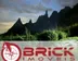 Miniatura da foto de Brick Imobiliária