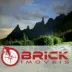 Miniatura da foto de Brick Imobiliária