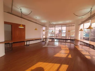 Sala Comercial para alugar, 78m² no Sé, São Paulo
