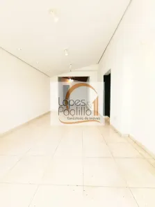Imóvel Comercial com 1 Quarto para alugar, 60m² no Vila Santista, Atibaia
