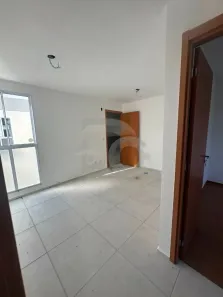Apartamento com 2 Quartos à venda, 50m² no Luar da Barra, Barra dos Coqueiros