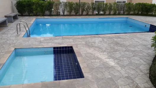 Apartamento com 2 Quartos à venda, 46m² no Irajá, Rio de Janeiro