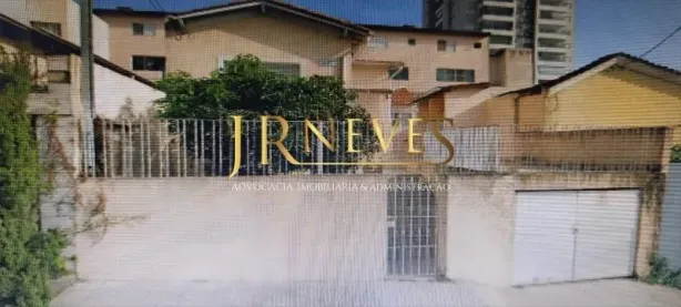 Imóvel Comercial com 1 Quarto à venda, 183m² no Vila Aricanduva, São Paulo