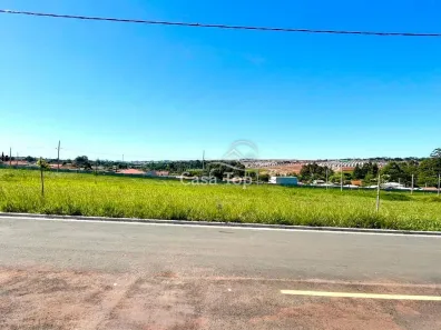 Lote/Terreno à venda, 252m² no Uvaranas, Ponta Grossa