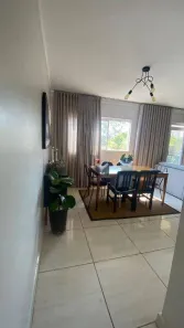 Apartamento com 3 Quartos à venda, 110m² no Jardim São Luiz, Ribeirão Preto
