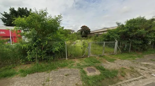 Lote/Terreno para alugar, 930m² no Jardim Conceição (Sousas), Campinas