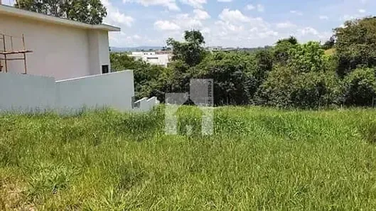 Lote/Terreno à venda, 860m² no Medeiros, Jundiaí
