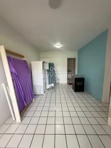 Apartamento com 2 Quartos à venda, 59m² no Candeias, Jaboatão dos Guararapes