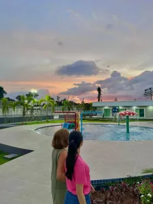 Lote/Terreno à venda, 450m² no , Iranduba