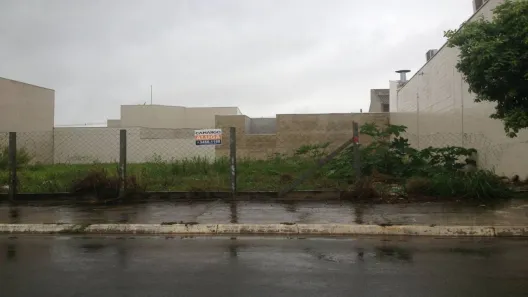para alugar, 300m² no Jardim Terramérica I, Americana