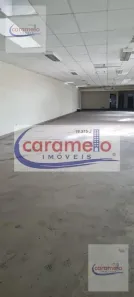 Galpão/Depósito/Armazém à venda, 638m² no Vila Romana, São Paulo