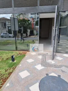 Ponto Comercial para alugar, 99m² no Paraíso, São Paulo
