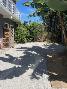 Sobrado com 2 Quartos para alugar, 50m² no Campeche, Florianópolis